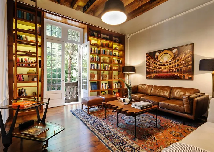 Casa Wynwood Roma Norte